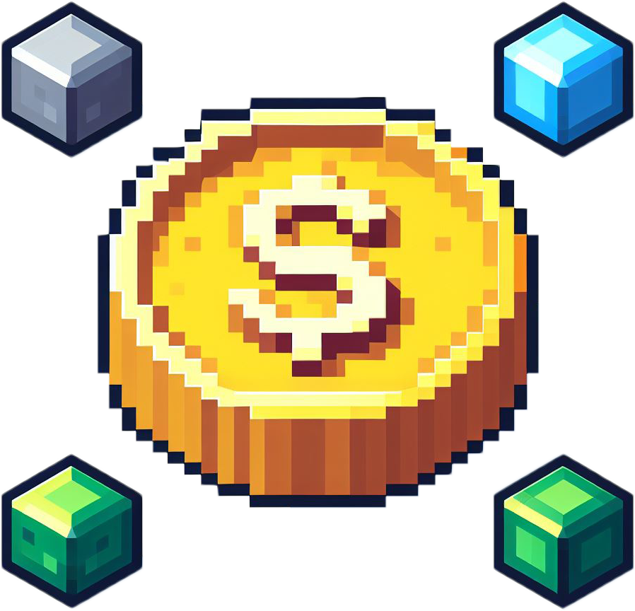 Shop Icon