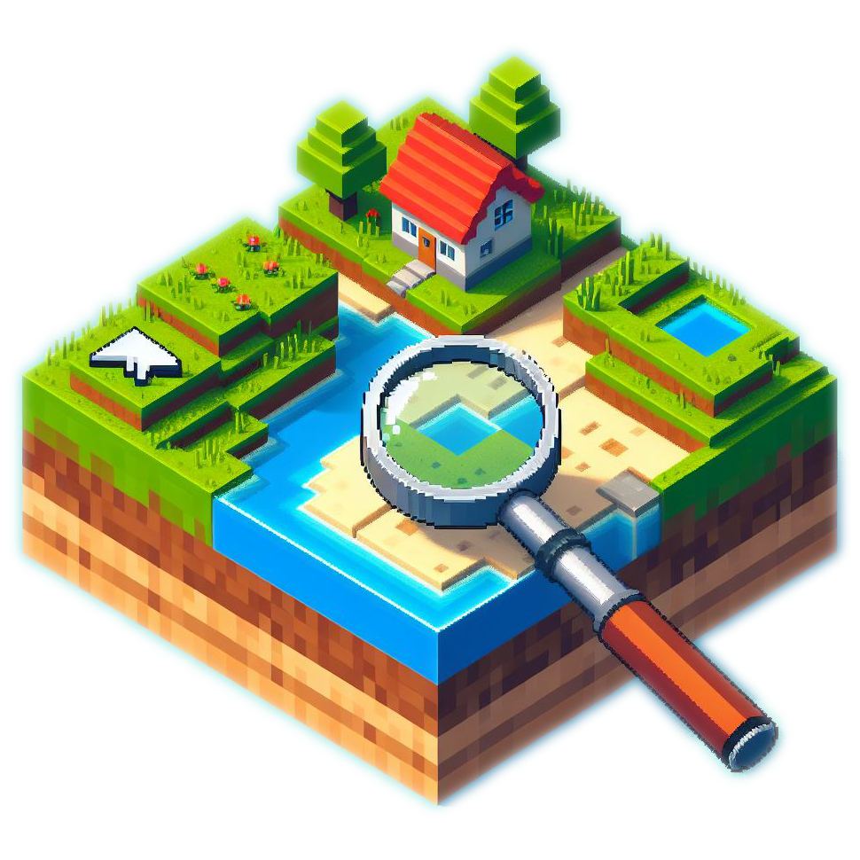 Switches Icon