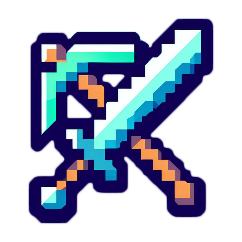 Lightning Bolt Icon