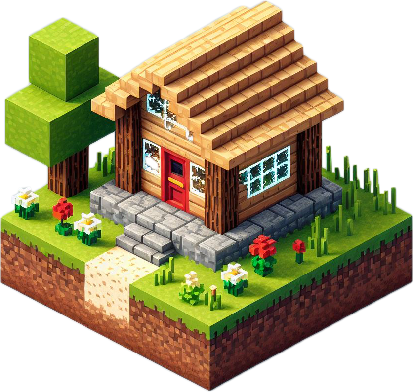 Building Icon