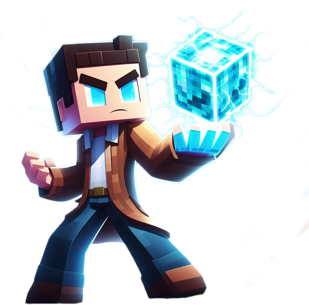 Iron Ingot