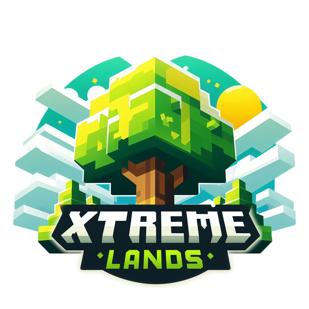 mainlogo